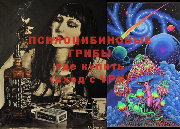 2c-b Абинск