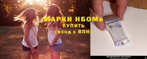 амф Алзамай